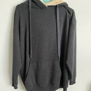 Aérie hoodie